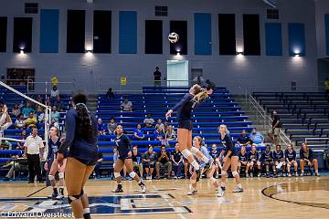 VVB vs StJoeseph  8-22-17 243